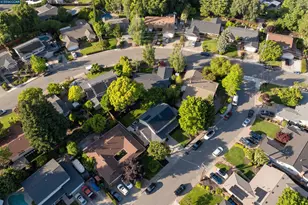 418 Devon Ct, San Ramon, CA 94583 - Photo 56