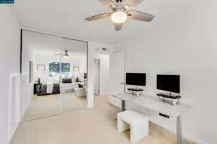 418 Devon Ct, San Ramon, CA 94583 - Photo 26
