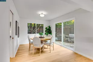 418 Devon Ct, San Ramon, CA 94583 - Photo 10