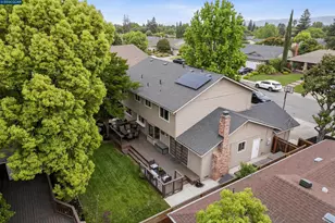 418 Devon Ct, San Ramon, CA 94583 - Photo 62