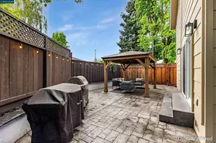 418 Devon Ct, San Ramon, CA 94583 - Photo 42