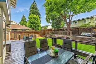418 Devon Ct, San Ramon, CA 94583 - Photo 40