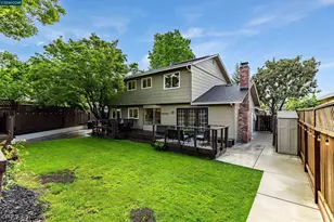 418 Devon Ct, San Ramon, CA 94583 - Photo 50