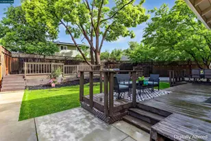 418 Devon Ct, San Ramon, CA 94583 - Photo 38