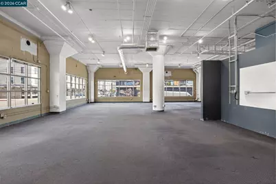 255 3rd St, Oakland, CA 94607 - Photo 14