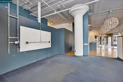 255 3rd St, Oakland, CA 94607 - Photo 18