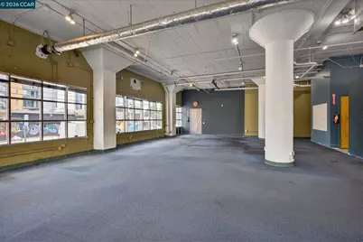 255 3rd St, Oakland, CA 94607 - Photo 22