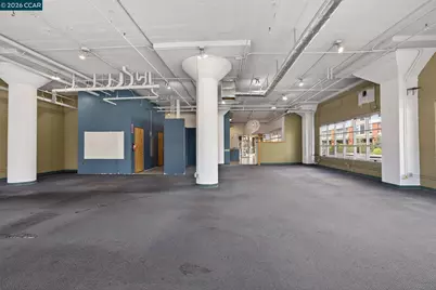 255 3rd St, Oakland, CA 94607 - Photo 26