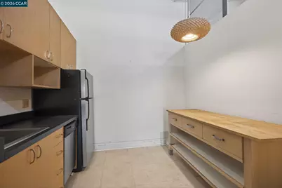 255 3rd St, Oakland, CA 94607 - Photo 12