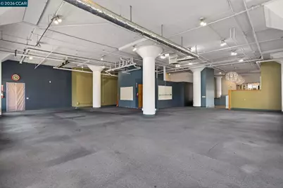 255 3rd St, Oakland, CA 94607 - Photo 20