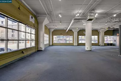 255 3rd St, Oakland, CA 94607 - Photo 16