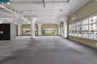 255 3rd St, Oakland, CA 94607 - Photo 30