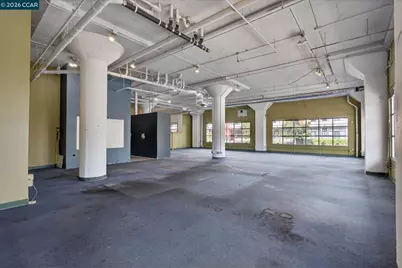 255 3rd St, Oakland, CA 94607 - Photo 28