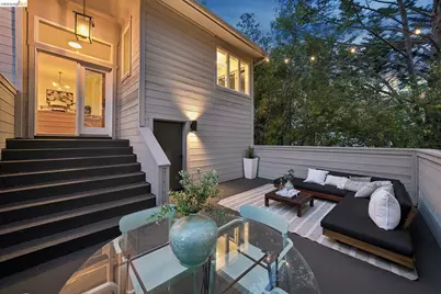 6869 Bristol Dr, Berkeley, CA 94705 - Photo 12