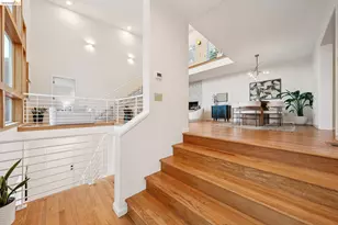 6869 Bristol Dr, Berkeley, CA 94705 - Photo 4