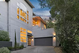 6869 Bristol Dr, Berkeley, CA 94705 - Photo 1