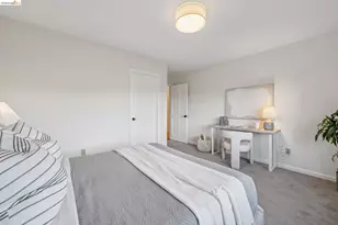6869 Bristol Dr, Berkeley, CA 94705 - Photo 36