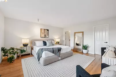 6869 Bristol Dr, Berkeley, CA 94705 - Photo 20