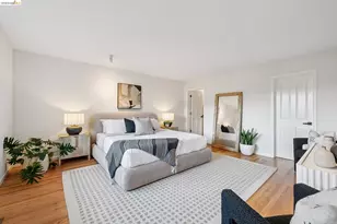 6869 Bristol Dr, Berkeley, CA 94705 - Photo 20