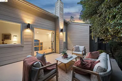 6869 Bristol Dr, Berkeley, CA 94705 - Photo 38