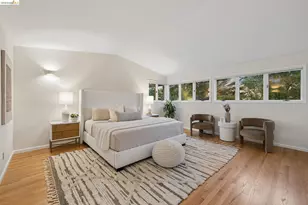 6869 Bristol Dr, Berkeley, CA 94705 - Photo 26