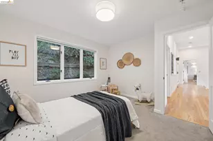 6869 Bristol Dr, Berkeley, CA 94705 - Photo 32