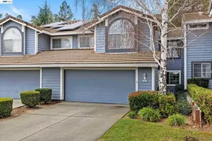 3873 Inverness Common, Livermore, CA 94551 - Photo 8