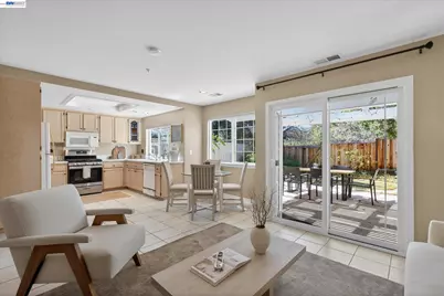 3873 Inverness Cmn, Livermore, CA 94551 - Photo 14