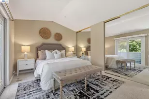 3873 Inverness Common, Livermore, CA 94551 - Photo 18