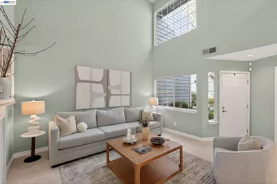 3873 Inverness Cmn, Livermore, CA 94551 - Photo 4