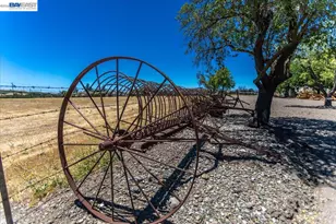 3873 Inverness Common, Livermore, CA 94551 - Photo 34