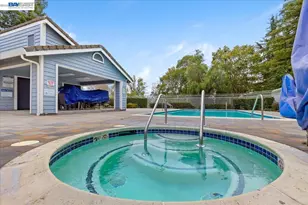 3873 Inverness Common, Livermore, CA 94551 - Photo 28