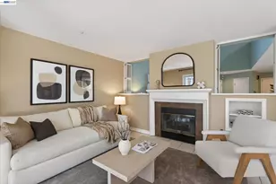 3873 Inverness Common, Livermore, CA 94551 - Photo 6