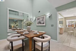 3873 Inverness Common, Livermore, CA 94551 - Photo 2