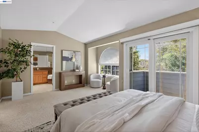 3873 Inverness Cmn, Livermore, CA 94551 - Photo 20