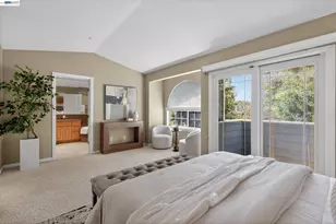 3873 Inverness Common, Livermore, CA 94551 - Photo 20