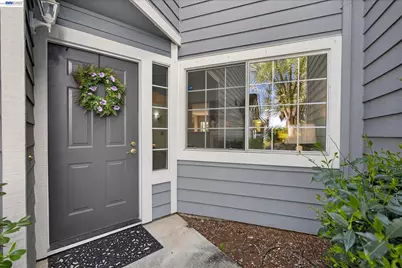 3873 Inverness Cmn, Livermore, CA 94551 - Photo 2