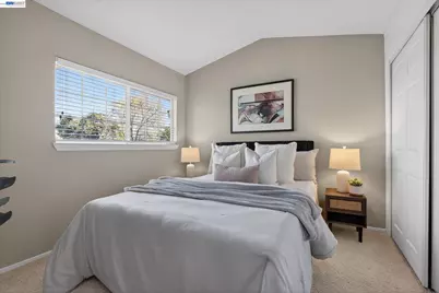 3873 Inverness Cmn, Livermore, CA 94551 - Photo 26