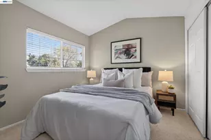 3873 Inverness Common, Livermore, CA 94551 - Photo 26