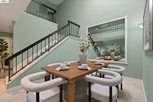 3873 Inverness Common, Livermore, CA 94551 - Photo 14