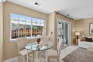 3873 Inverness Common, Livermore, CA 94551 - Photo 4