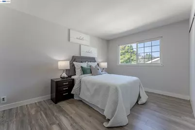 32224 Sloccum Ct, Union City, CA 94587 - Photo 24