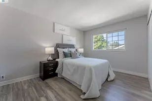 32224 Sloccum Ct, Union City, CA 94587 - Photo 24