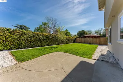 32224 Sloccum Ct, Union City, CA 94587 - Photo 26