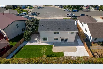 32224 Sloccum Ct, Union City, CA 94587 - Photo 28