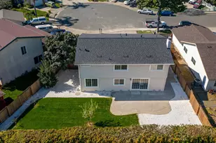 32224 Sloccum Ct, Union City, CA 94587 - Photo 28