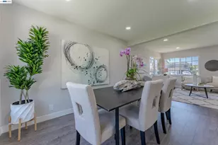 32224 Sloccum Ct, Union City, CA 94587 - Photo 8