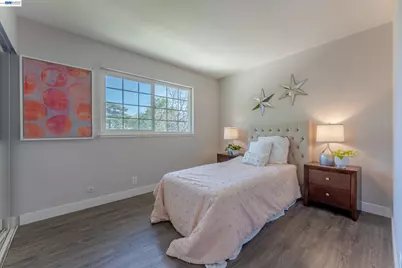 32224 Sloccum Ct, Union City, CA 94587 - Photo 22
