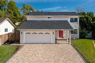 32224 Sloccum Ct, Union City, CA 94587 - Photo 1