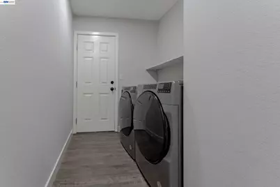 32224 Sloccum Ct, Union City, CA 94587 - Photo 16